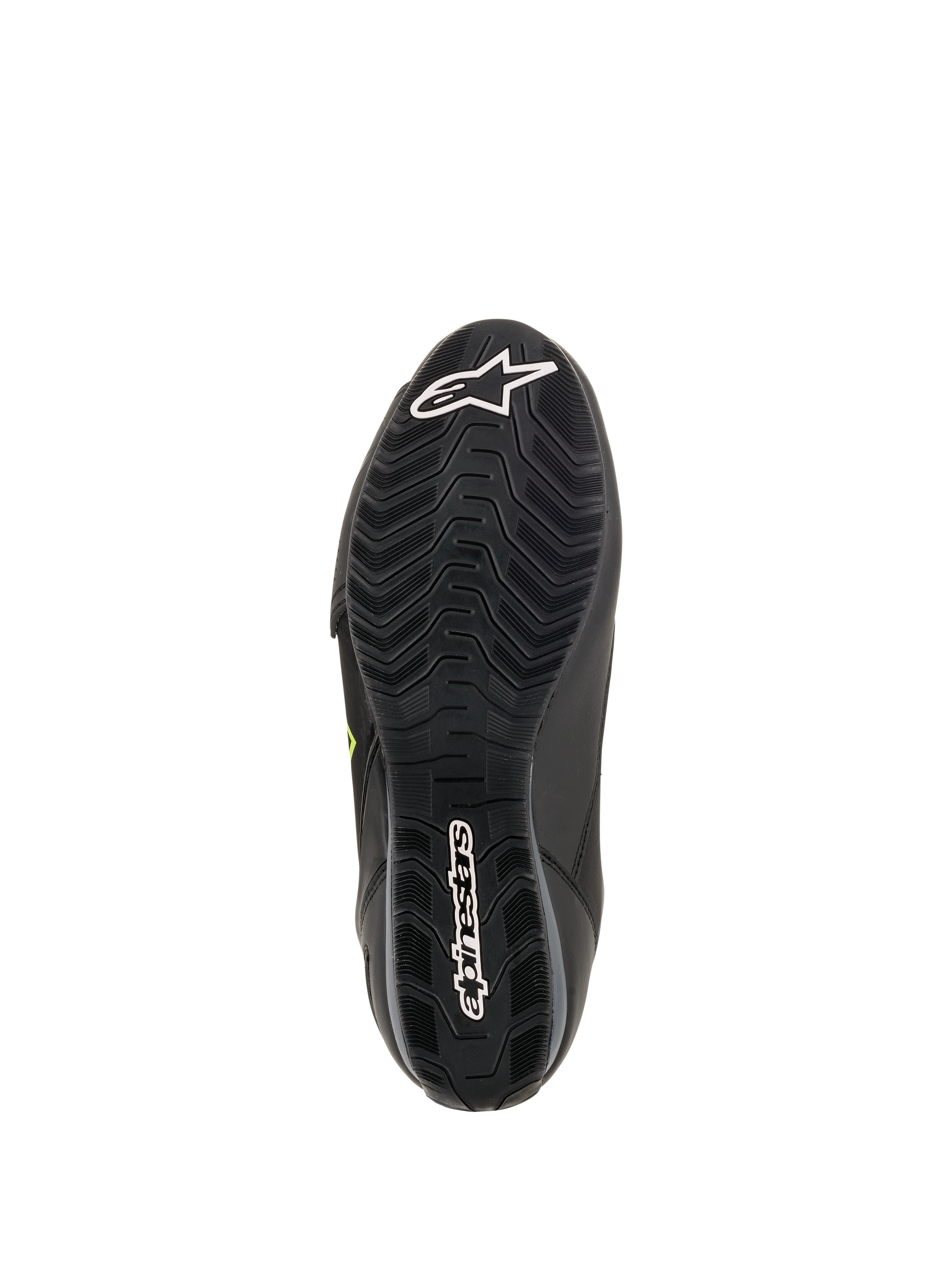 Chaussures Riding Faster-3 Drystar®