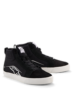 Ride-63 Canvas Shoes