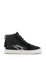 Chaussures En Toile Ride-63