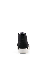 Chaussures En Toile Ride-63