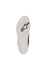 Chaussures En Toile Ride-63