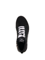 Ride-63 Canvas Schuhe