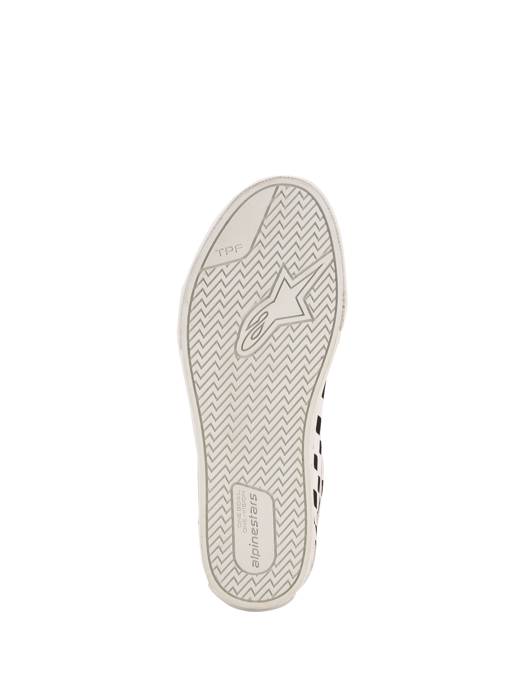Ride-63 Canvas Motorradschuhe