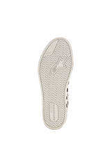 Chaussures De Moto Ride-63 Canvas