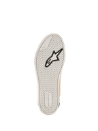 Ride-63 Canvas Schuhe