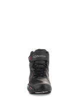 Dames Stella Faster 3 Drystar® Schoenen