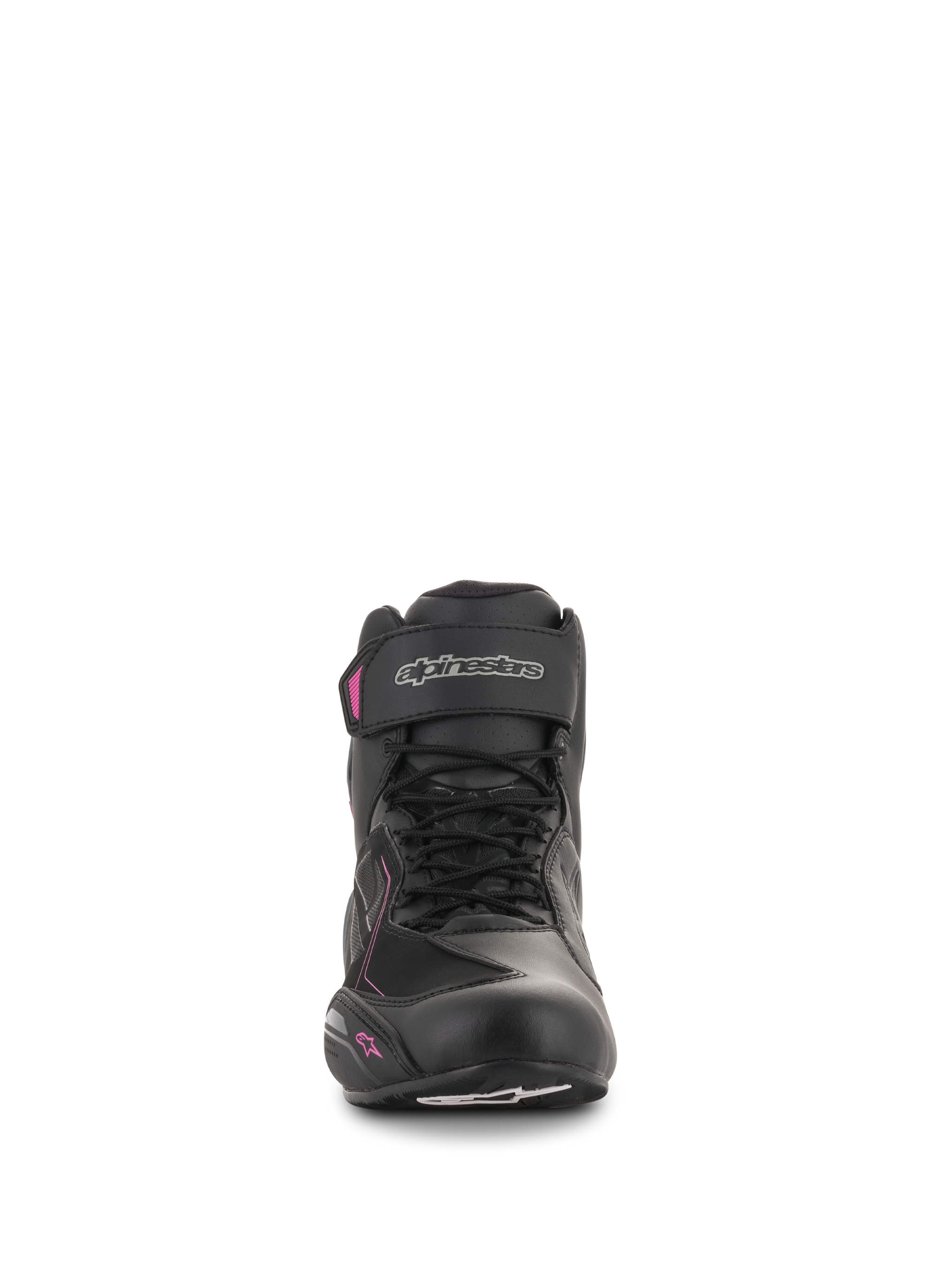 Dames Stella Faster 3 Drystar® Schoenen