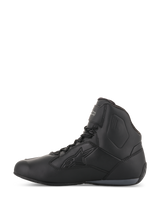 Dames Stella Faster 3 Drystar® Schoenen