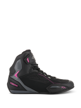 Dames Stella Faster 3 Drystar® Schoenen