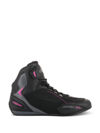 Stella Faster-3 Drystar® Schuhe