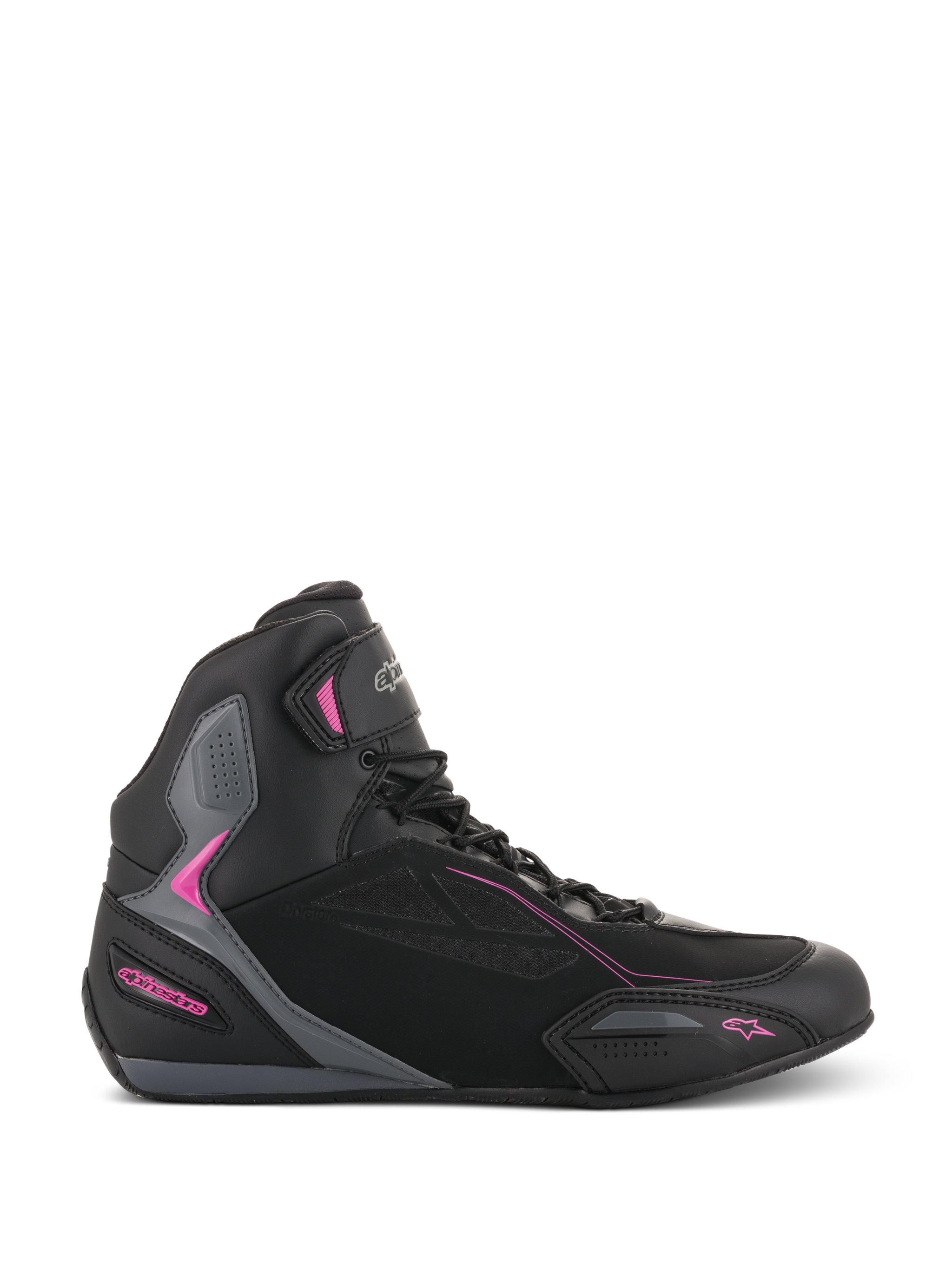 Dames Stella Faster 3 Drystar® Schoenen