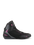 Women Stella Faster-3 Drystar® Shoes