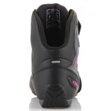 Stella Faster-3 Drystar® Frauen Schuhe