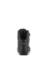 Dames Stella Faster 3 Drystar® Schoenen