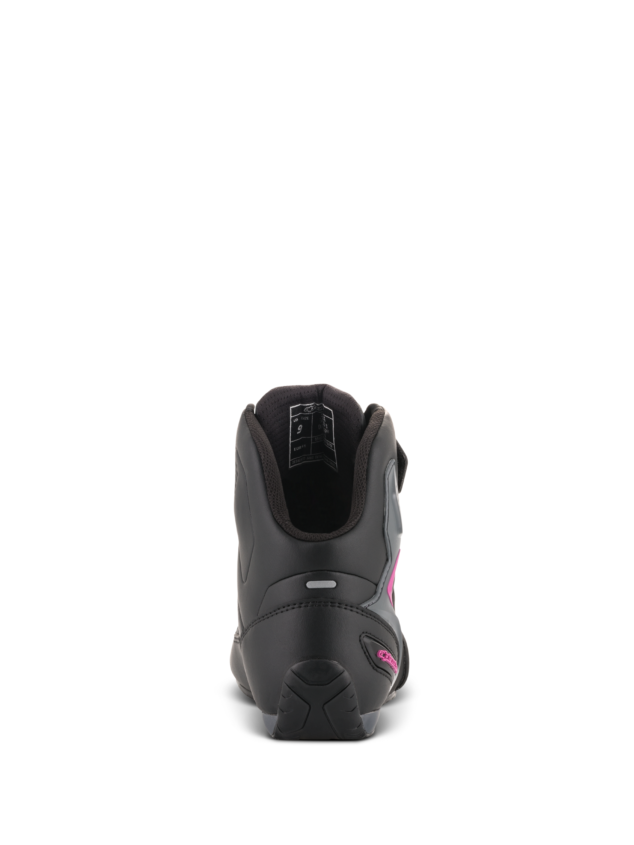 Dames Stella Faster 3 Drystar® Schoenen