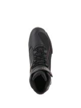 Dames Stella Faster 3 Drystar® Schoenen