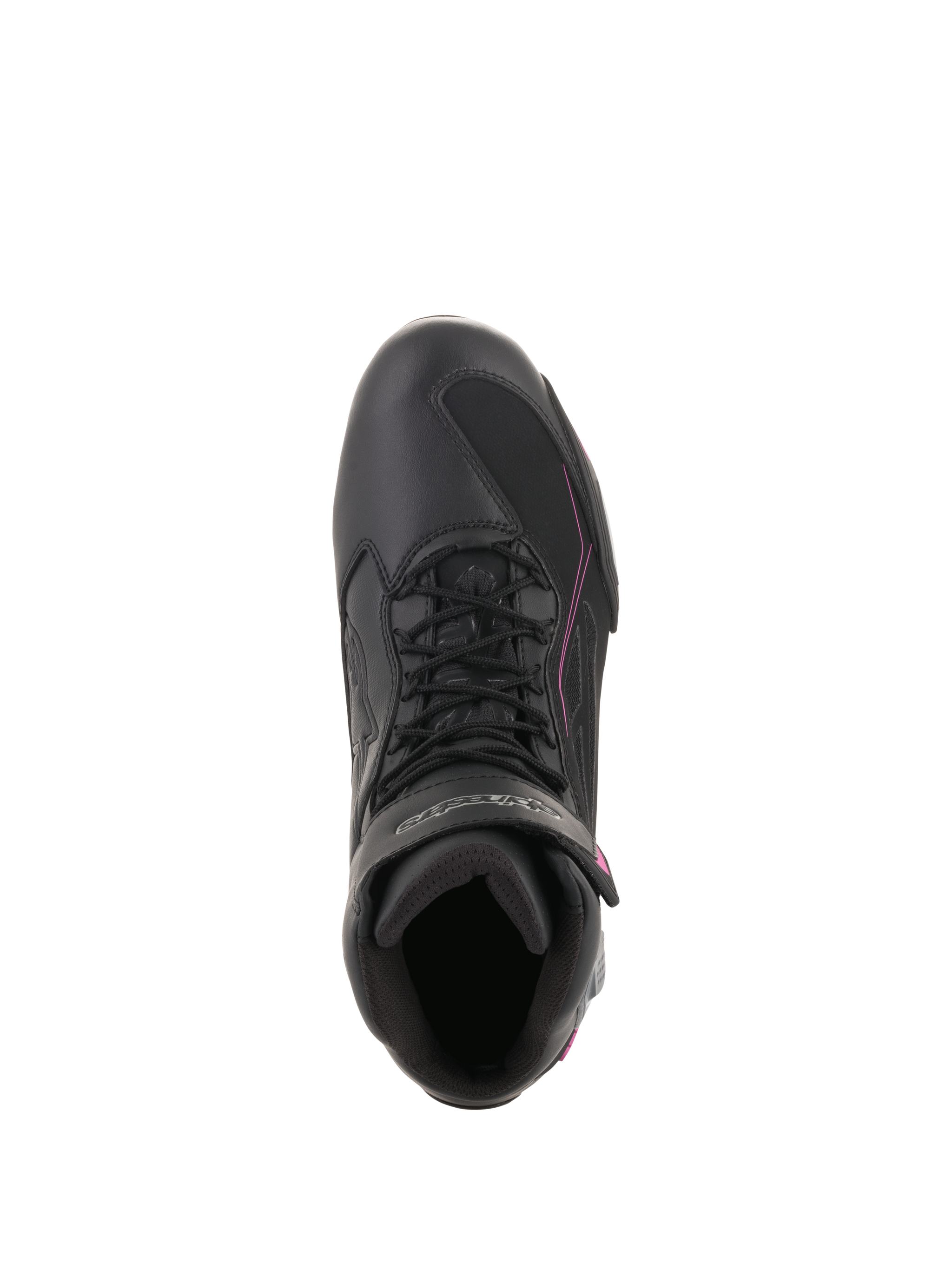 Dames Stella Faster 3 Drystar® Schoenen
