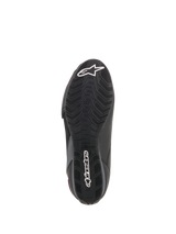 Dames Stella Faster 3 Drystar® Schoenen