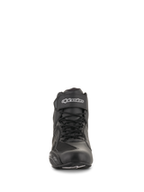 Chaussures Stella Faster-3 Drystar® - Femmes
