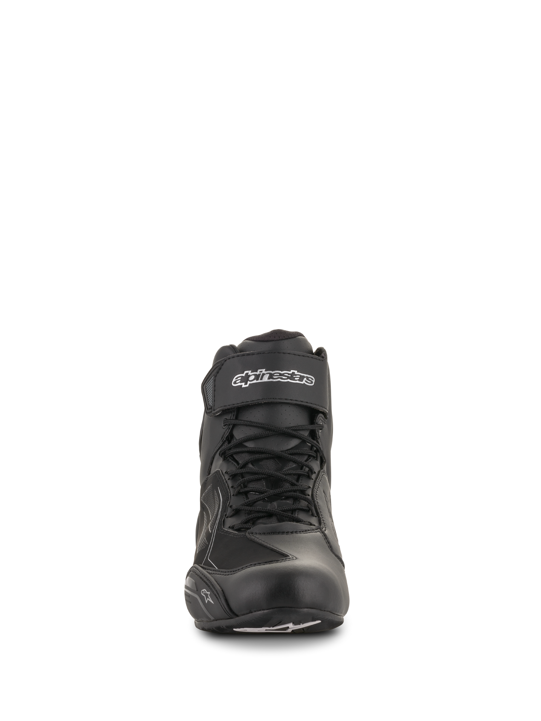 Chaussures Stella Faster-3 Drystar® - Femmes
