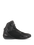 Women Stella Faster-3 Drystar® Shoes