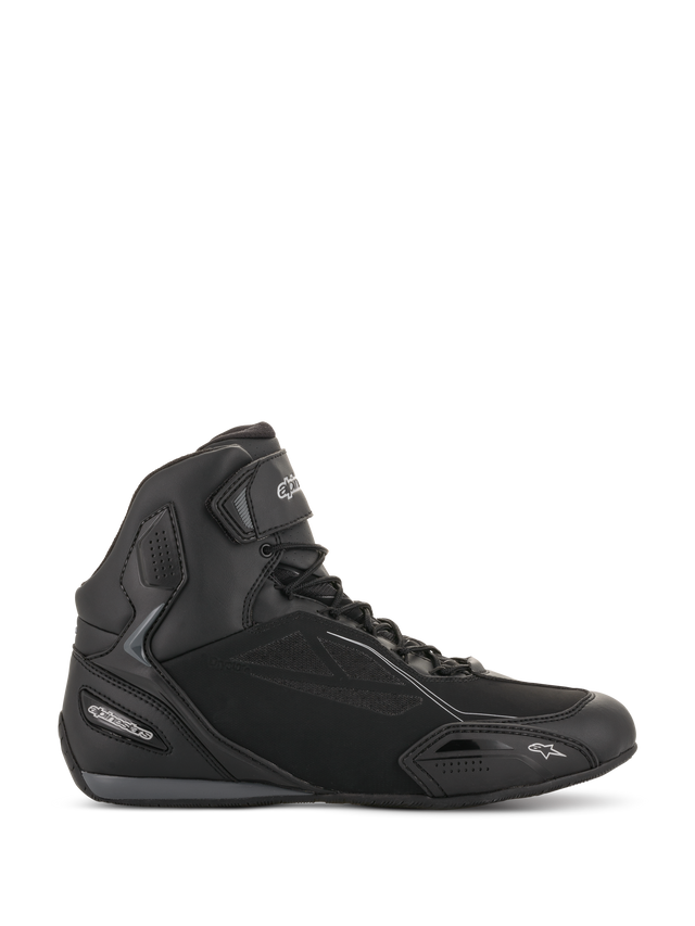 Chaussures Stella Faster-3 Drystar® - Femmes