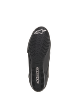 Chaussures Stella Faster-3 Drystar® - Femmes