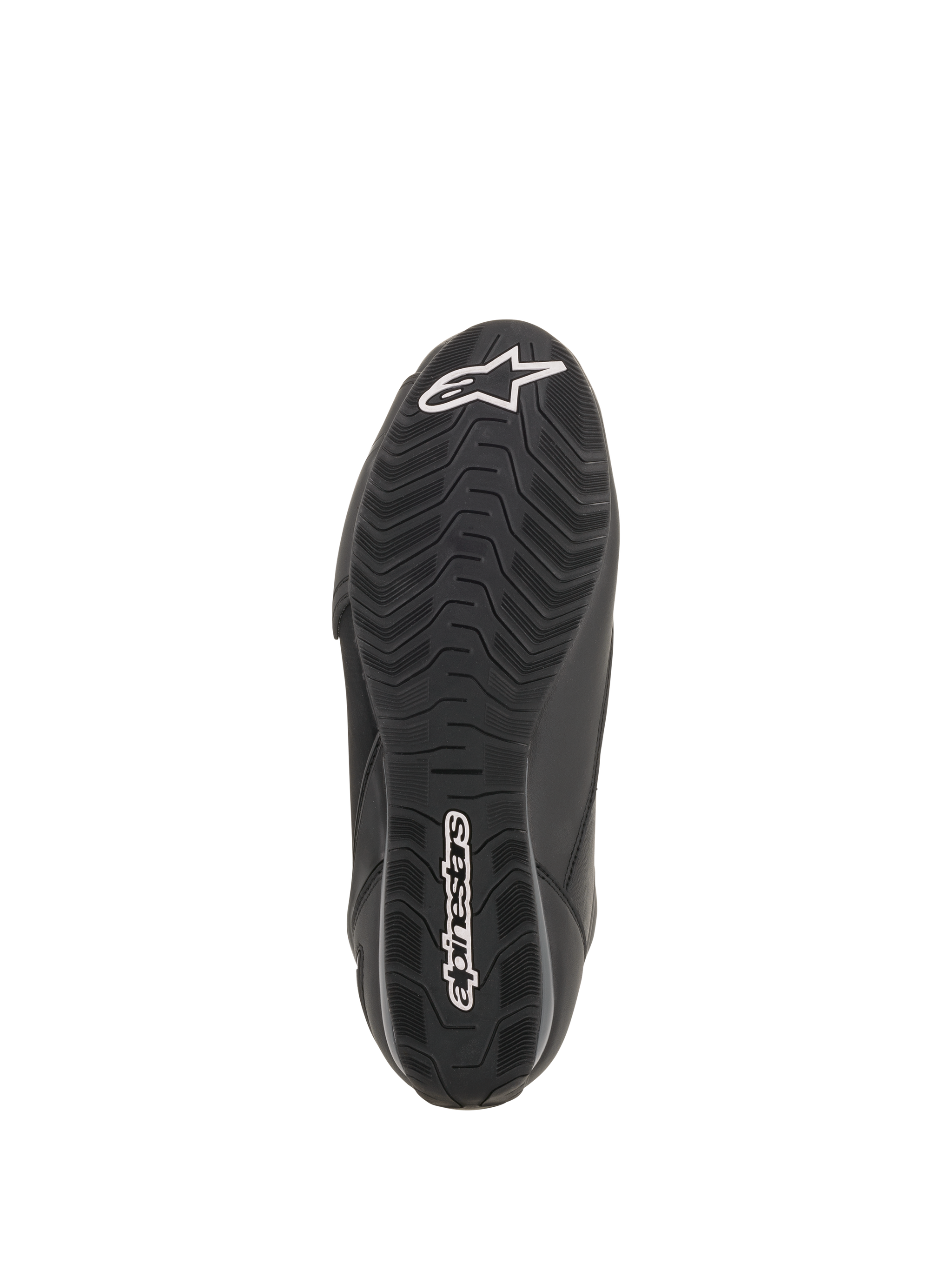 Chaussures Stella Faster-3 Drystar® - Femmes