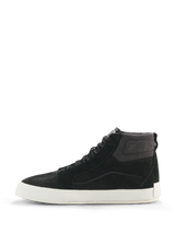 Ride-63 Leren Schoenen