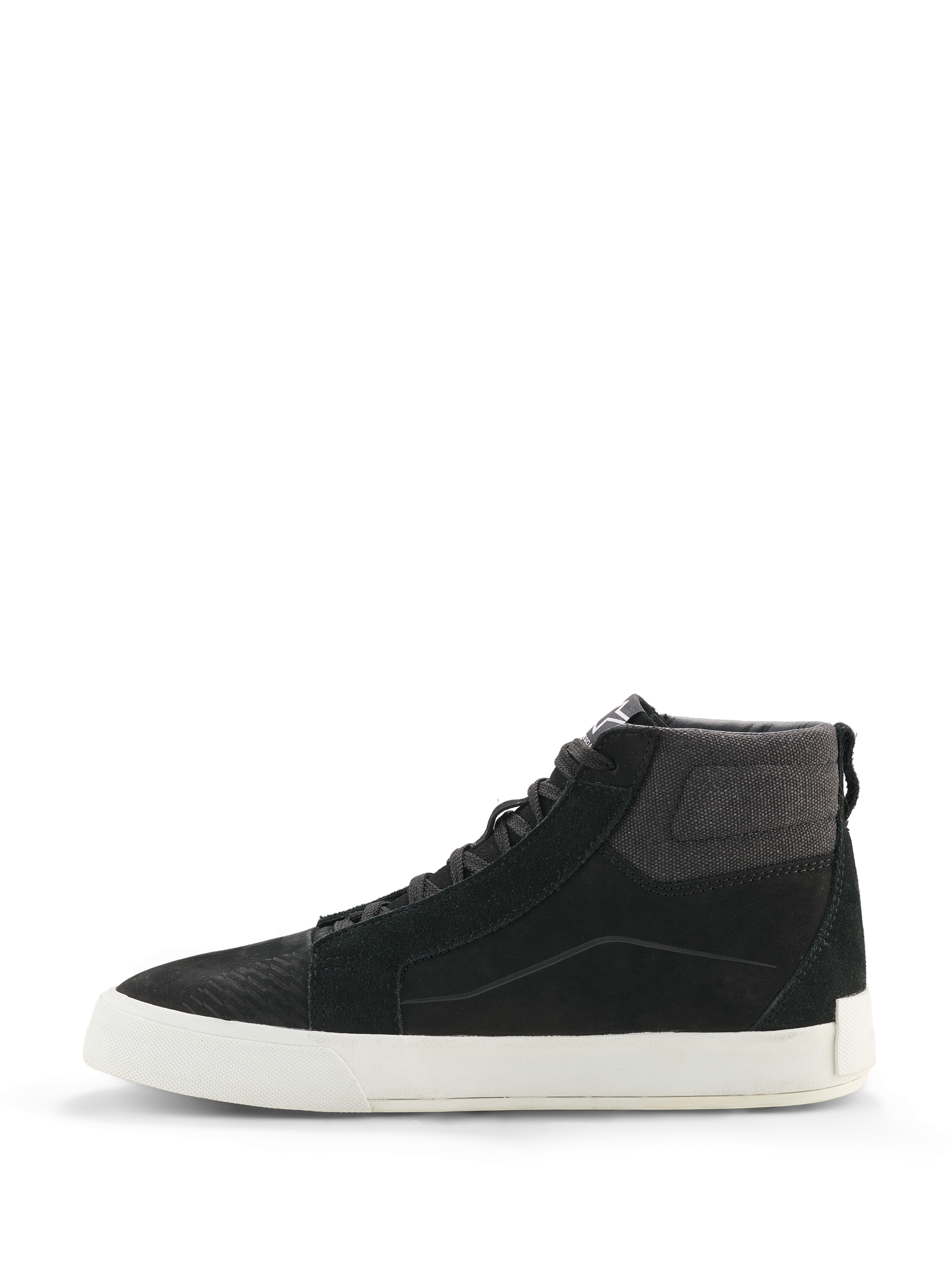 Ride-63 Lederschuhe