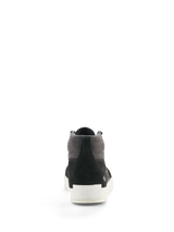 Ride-63 Leren Schoenen