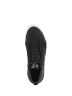 Ride-63 Lederschuhe