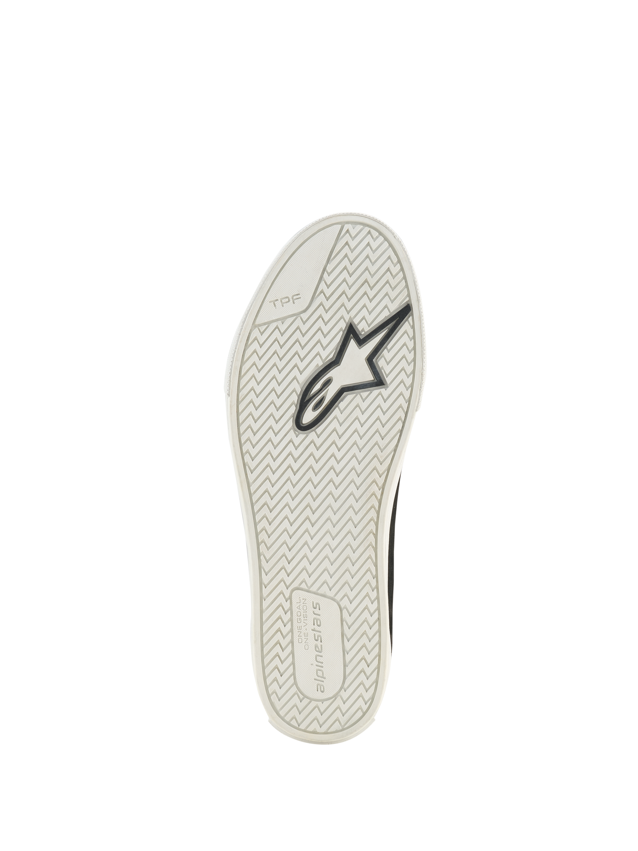 Ride-63 Leren Schoenen