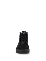 Ride-63 Leather Shoes