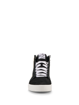 Ride-63 Leren Schoenen