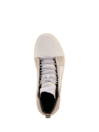 Ride-63 Leather Shoes
