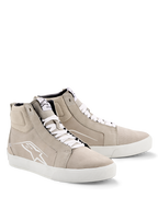 Chaussures En Cuir Ride-63