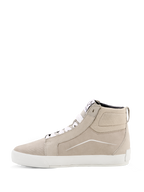 Chaussures En Cuir Ride-63