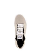 Chaussures En Cuir Ride-63