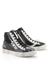 Stated Flair Schoenen