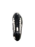 Stated Flair Shoes