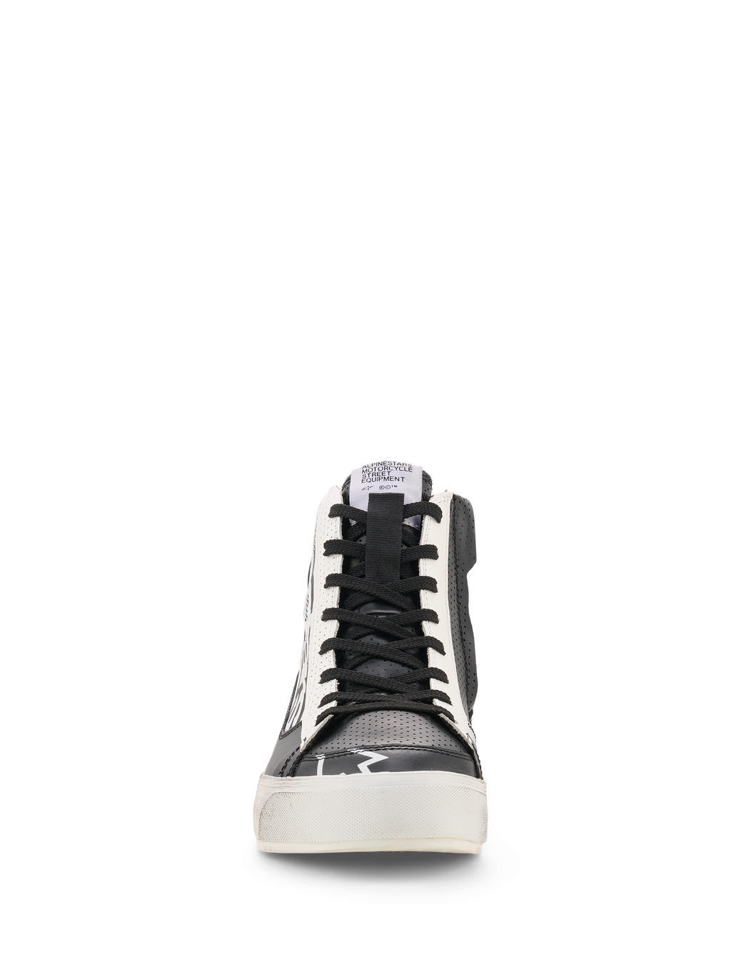 Stella Stated Flair Schoenen
