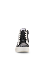 Stella Stated Flair Schoenen