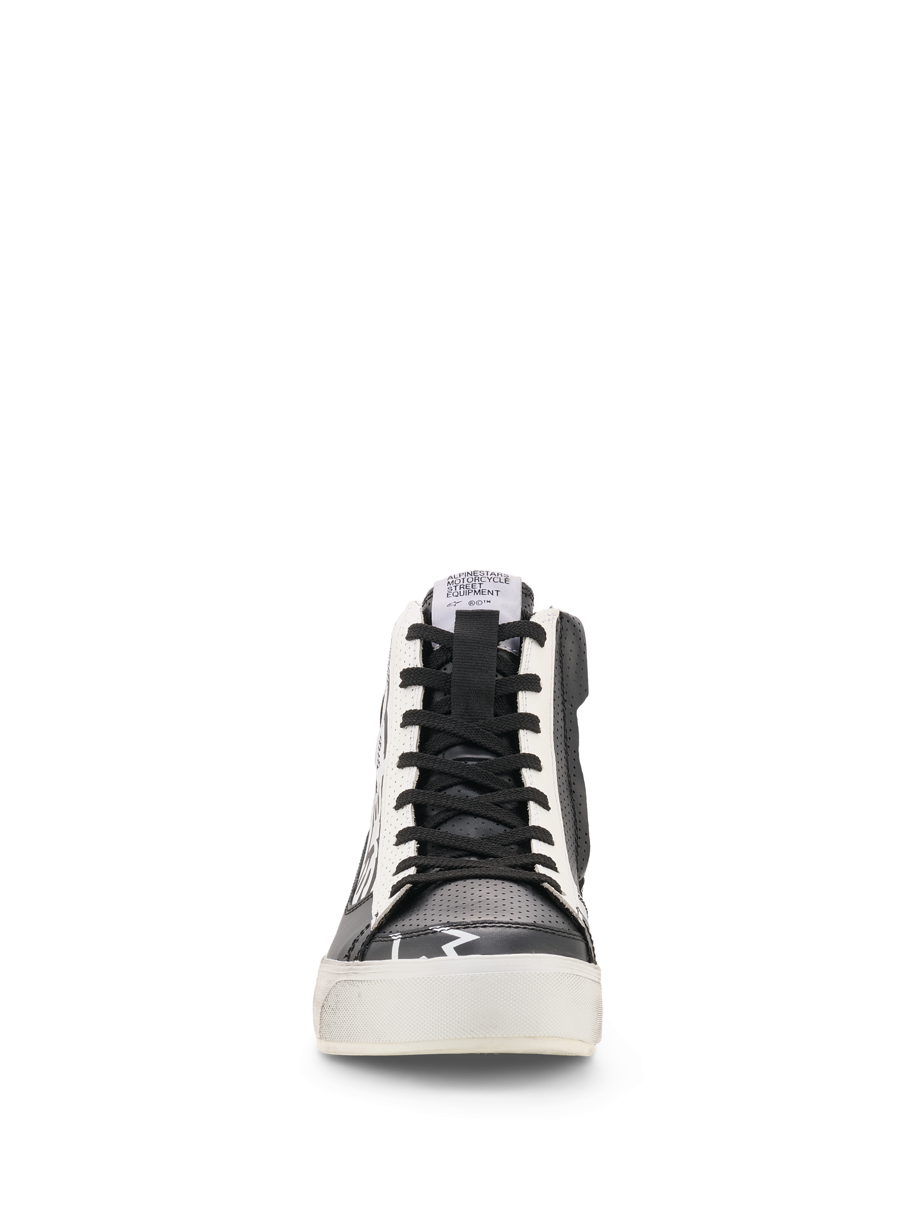 Stella Stated Flair Schoenen