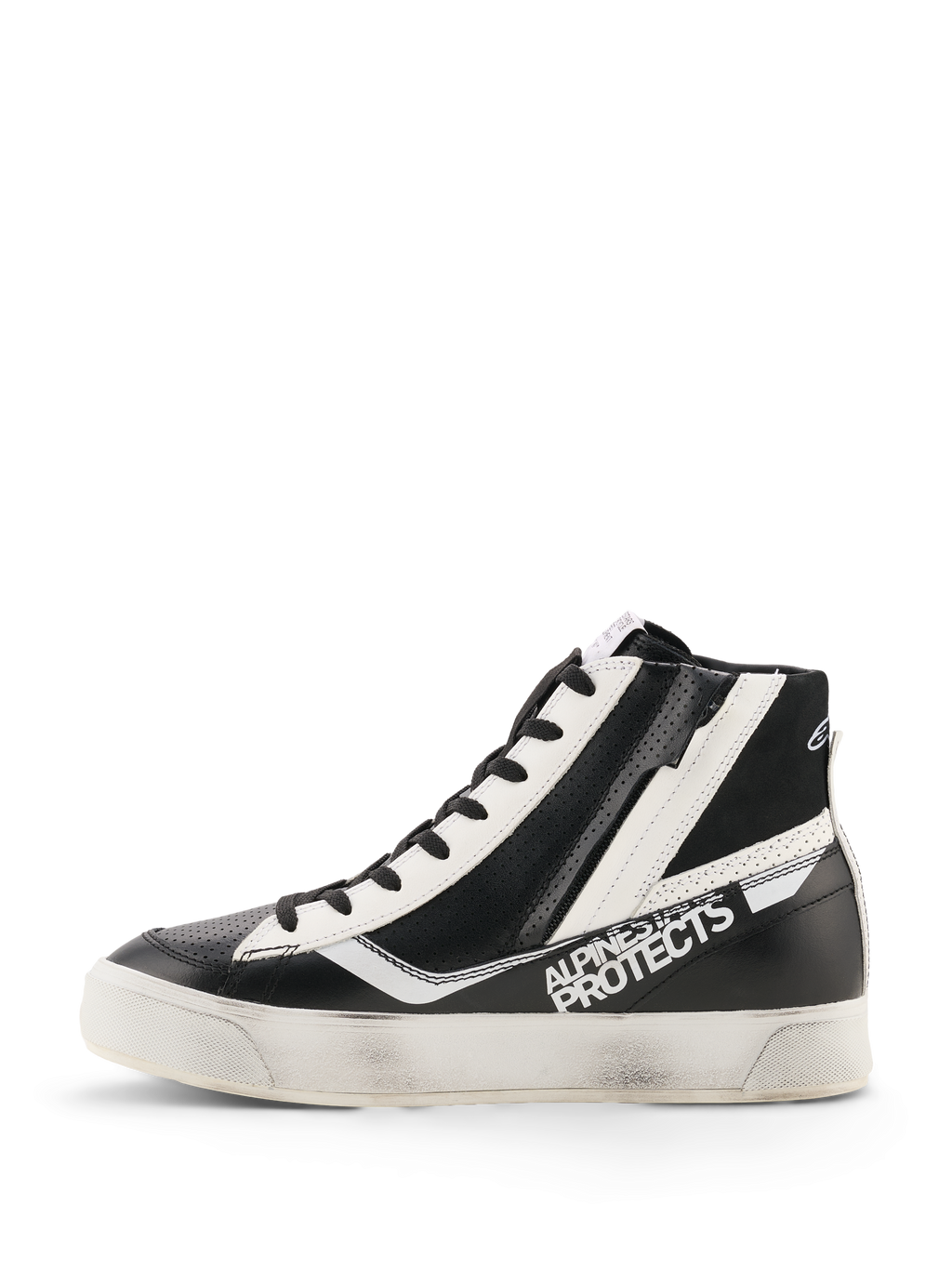 Stella Stated Flair Schoenen