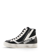 Stella Stated Flair Schoenen