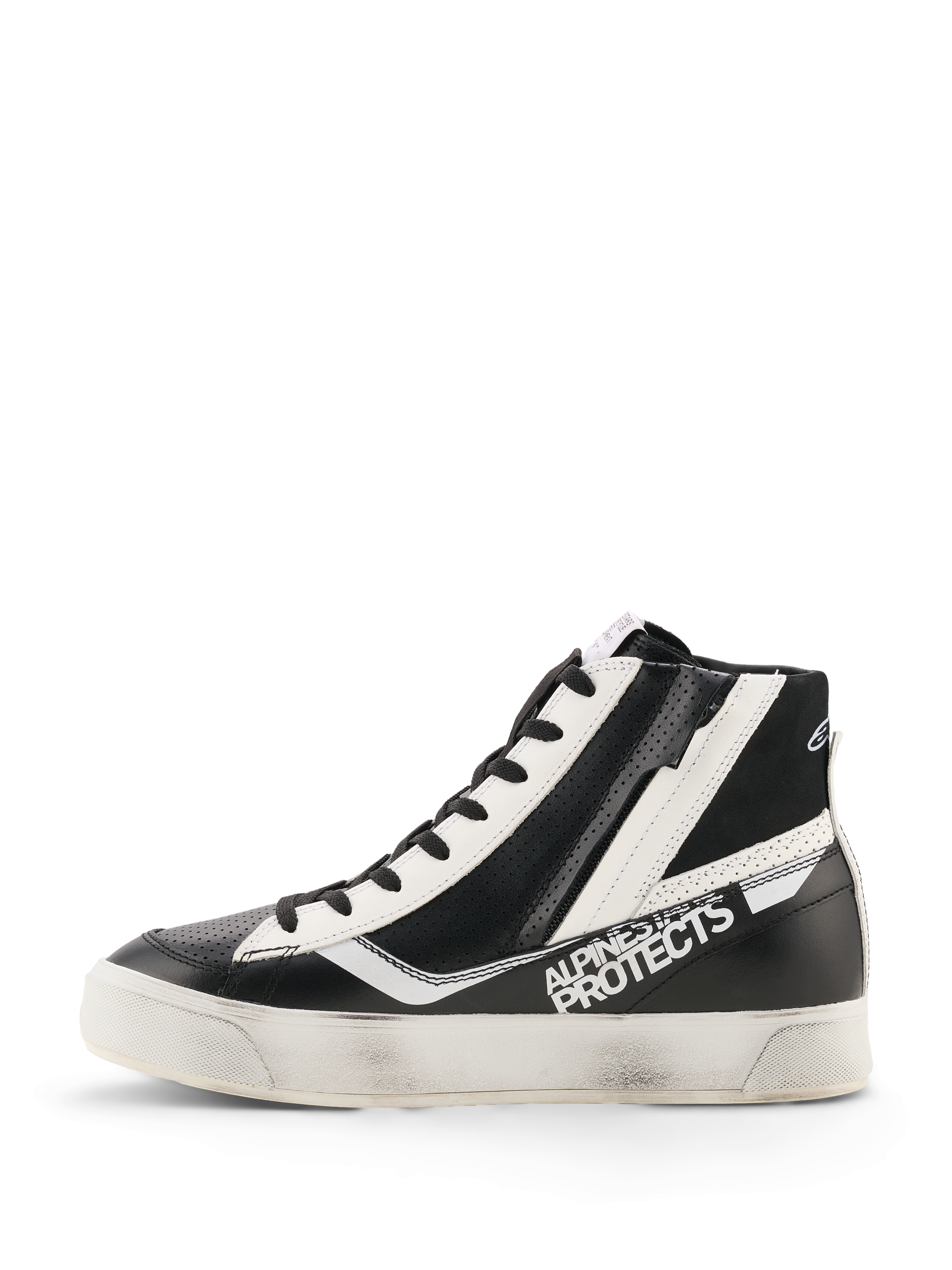 Stella Stated Flair Schoenen