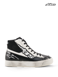 Chaussures Stella Stated Flair