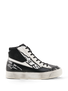 Stella Stated Flair Schoenen