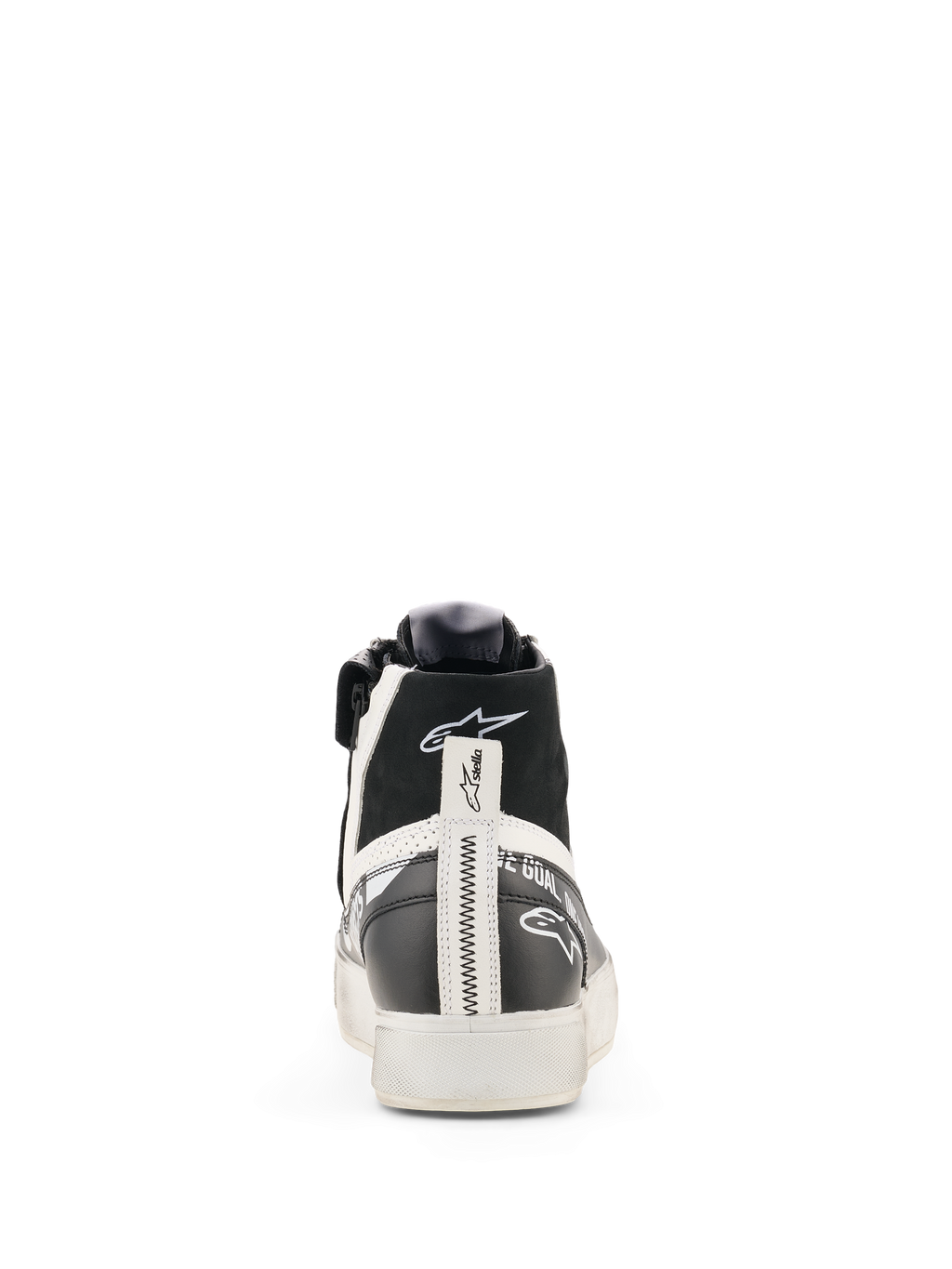 Stella Stated Flair Schoenen